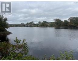1b-a Cameron Road, Sherbrooke, NS B0J3C0 Photo 11