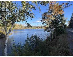 1b-a Cameron Road, Sherbrooke, NS B0J3C0 Photo 6