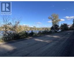 1b-a Cameron Road, Sherbrooke, NS B0J3C0 Photo 7