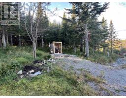 1b-a Cameron Road, Sherbrooke, NS B0J3C0 Photo 8