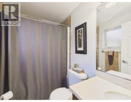 4300 44th Avenue Unit# 6, Osoyoos, BC V0H1V6 Photo 20