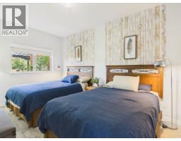 4300 44th Avenue Unit# 6, Osoyoos, BC V0H1V6 Photo 25