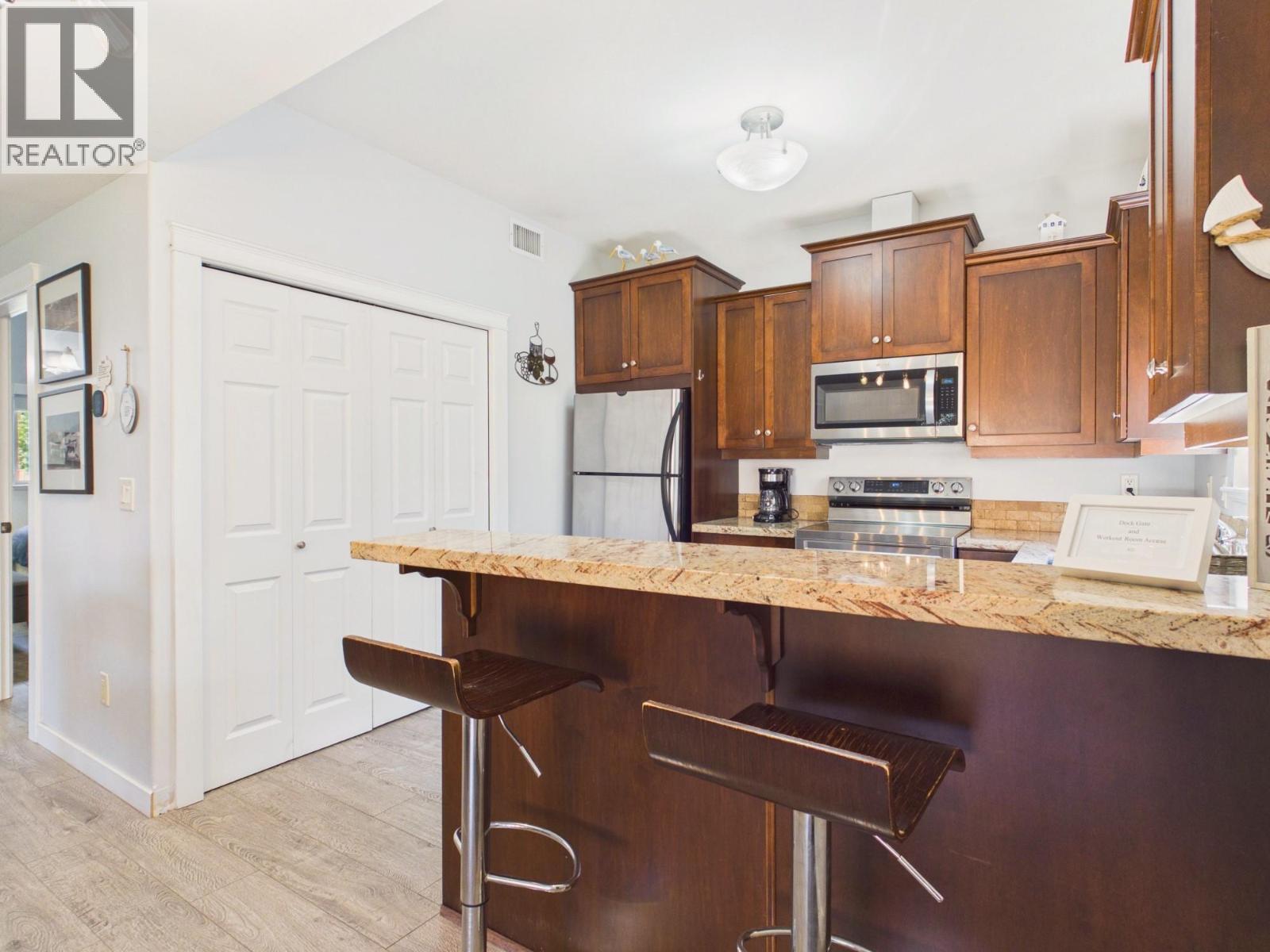 #6 4300 44th Avenue - 11