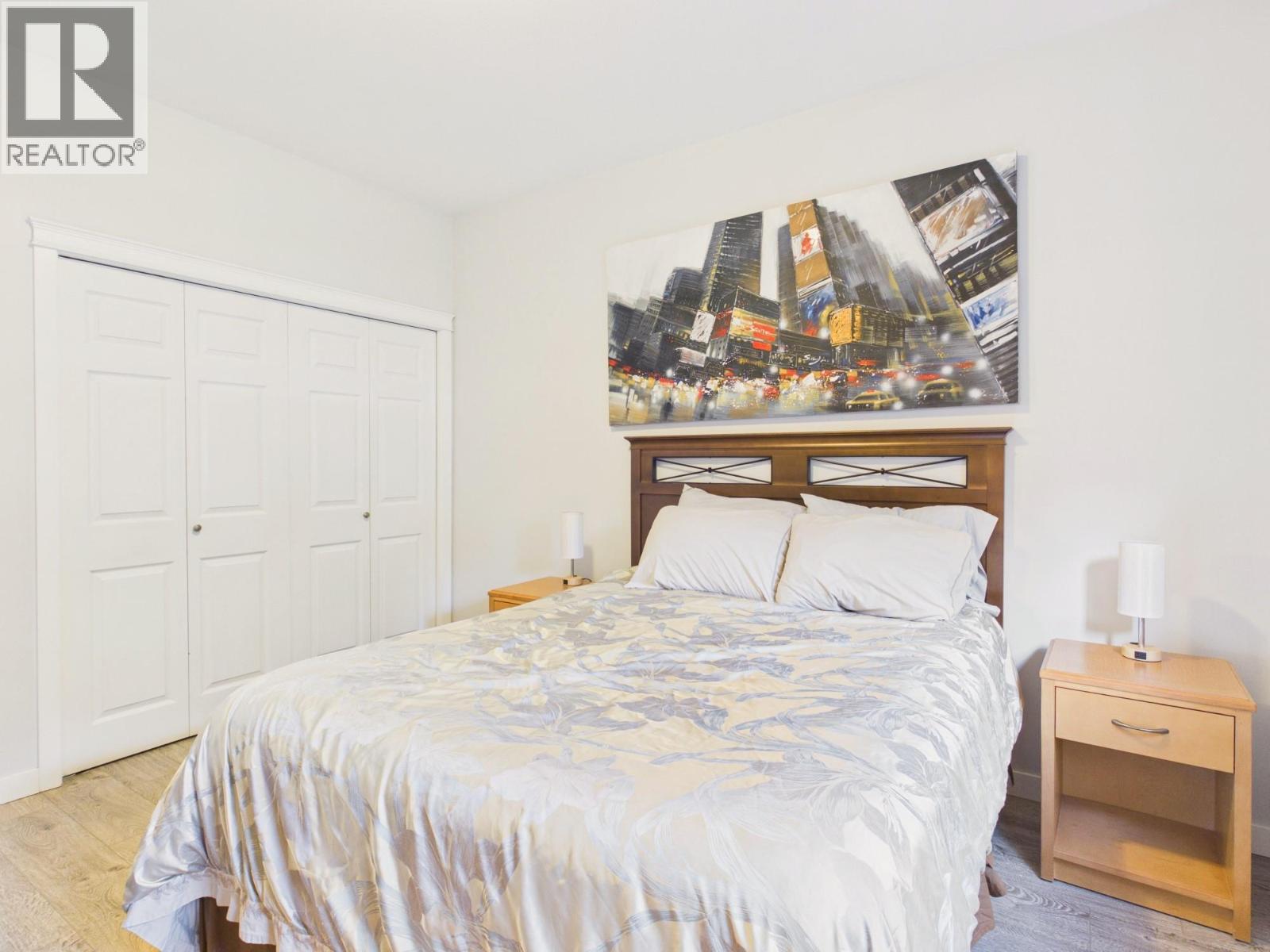6 4300 44th Avenue, Osoyoos