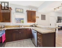 4300 44th Avenue Unit# 6, Osoyoos, BC V0H1V6 Photo 10