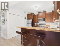 4300 44th Avenue Unit# 6, Osoyoos, BC V0H1V6 Photo 11