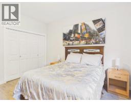 4300 44th Avenue Unit# 6, Osoyoos, BC V0H1V6 Photo 18