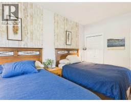 4300 44th Avenue Unit# 6, Osoyoos, BC V0H1V6 Photo 24