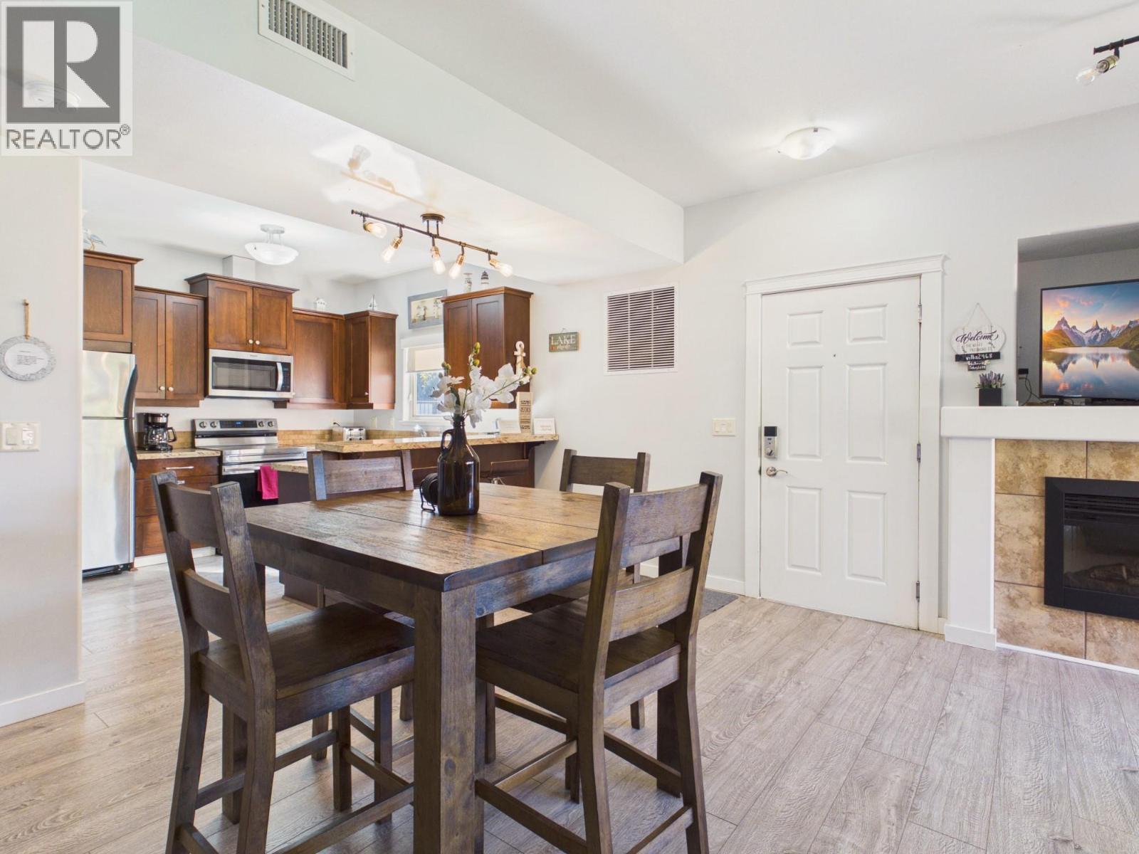6 4300 44th Avenue, Osoyoos
