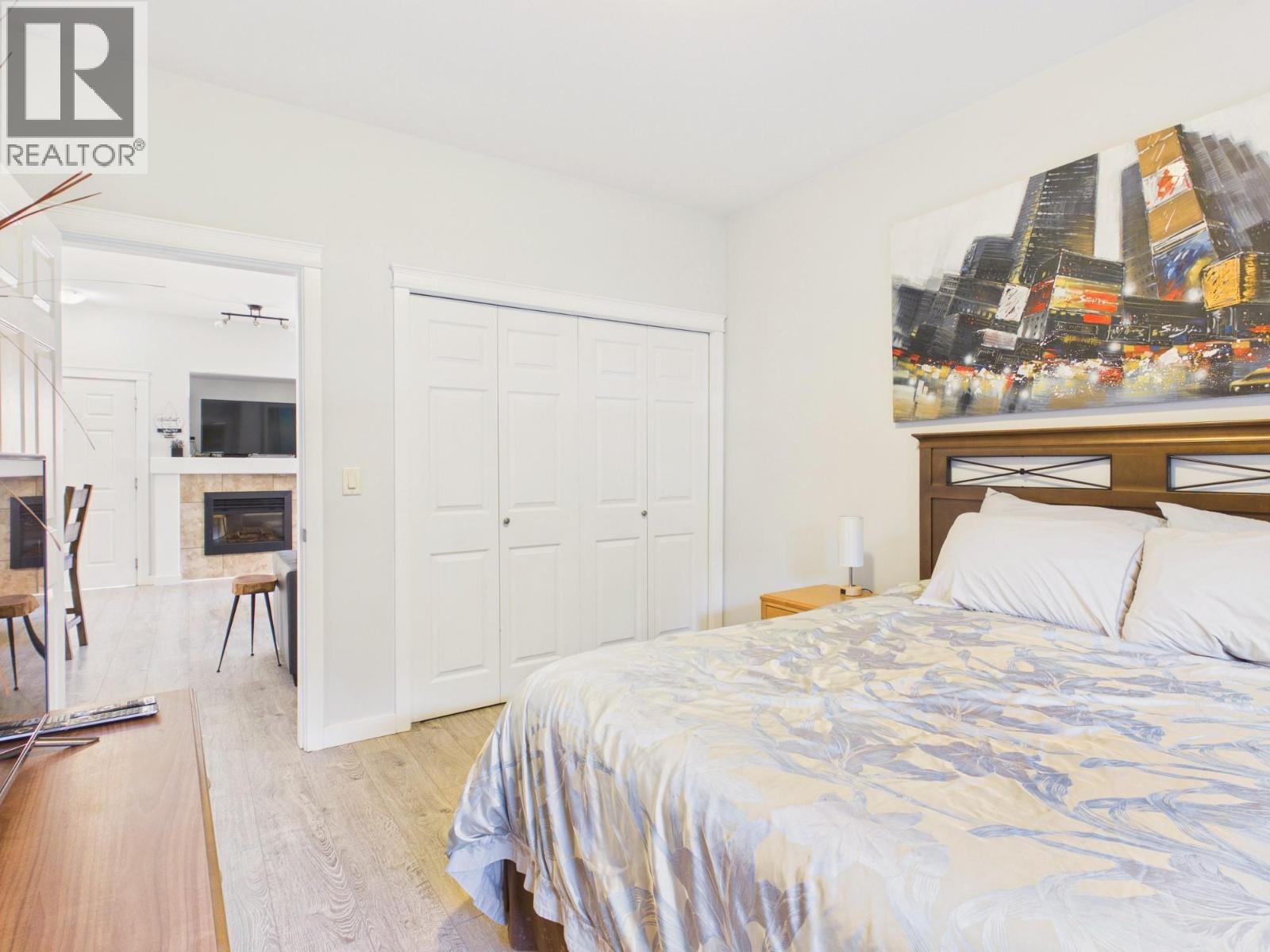 #6 4300 44th Avenue - 21