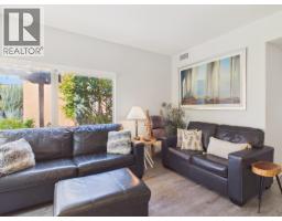 4300 44th Avenue Unit# 6, Osoyoos, BC V0H1V6 Photo 13