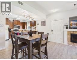 4300 44th Avenue Unit# 6, Osoyoos, BC V0H1V6 Photo 15