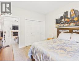 4300 44th Avenue Unit# 6, Osoyoos, BC V0H1V6 Photo 21