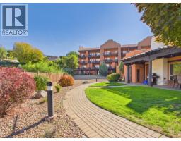 4300 44th Avenue Unit# 6, Osoyoos, BC V0H1V6 Photo 35