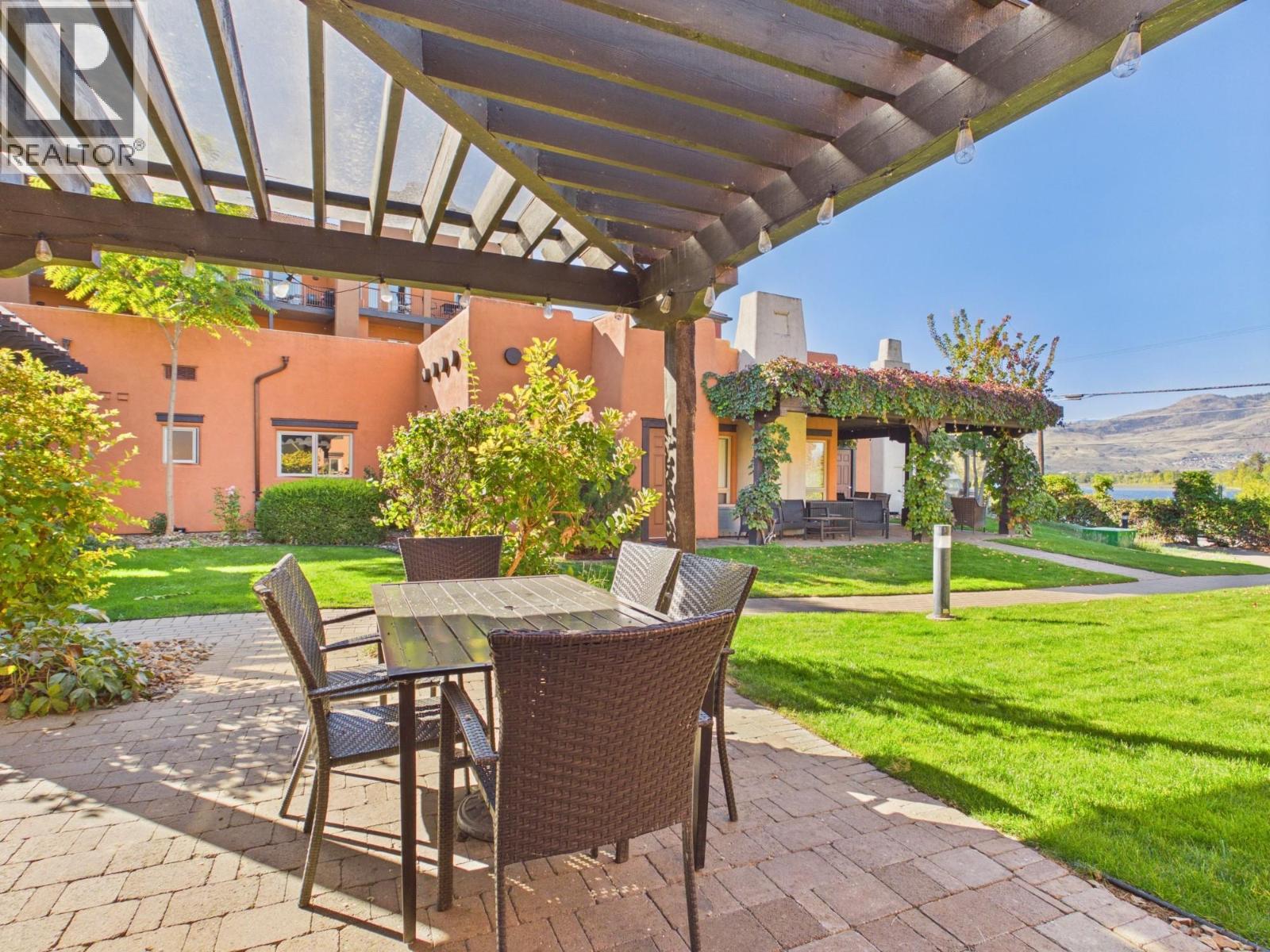 6 4300 44th Avenue, Osoyoos
