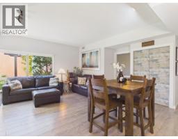 4300 44th Avenue Unit# 6, Osoyoos, BC V0H1V6 Photo 12
