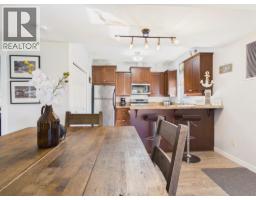 4300 44th Avenue Unit# 6, Osoyoos, BC V0H1V6 Photo 16