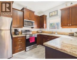 3pc Bathroom - 4300 44th Avenue Unit# 6, Osoyoos, BC V0H1V6 Photo 7