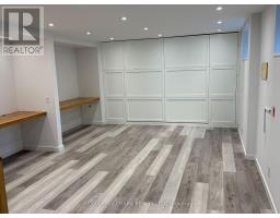 33 Hillsdale Avenue W, Toronto, ON M5P1E9 Photo 16