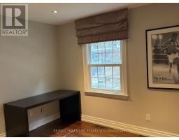 33 Hillsdale Avenue W, Toronto, ON M5P1E9 Photo 12
