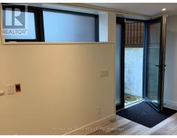 33 Hillsdale Avenue W, Toronto, ON M5P1E9 Photo 15