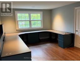 33 Hillsdale Avenue W, Toronto, ON M5P1E9 Photo 11