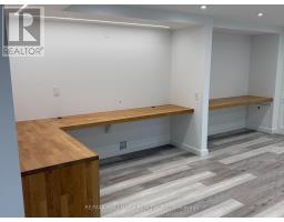 33 Hillsdale Avenue W, Toronto, ON M5P1E9 Photo 17