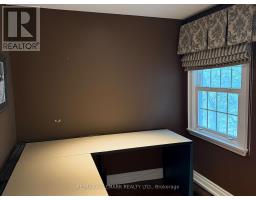 33 Hillsdale Avenue W, Toronto, ON M5P1E9 Photo 10