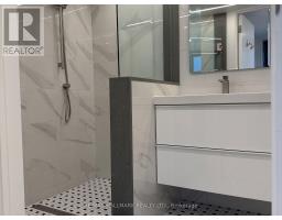 33 Hillsdale Avenue W, Toronto, ON M5P1E9 Photo 18