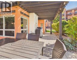 4300 44th Avenue Unit# 6, Osoyoos, BC V0H1V6 Photo 27