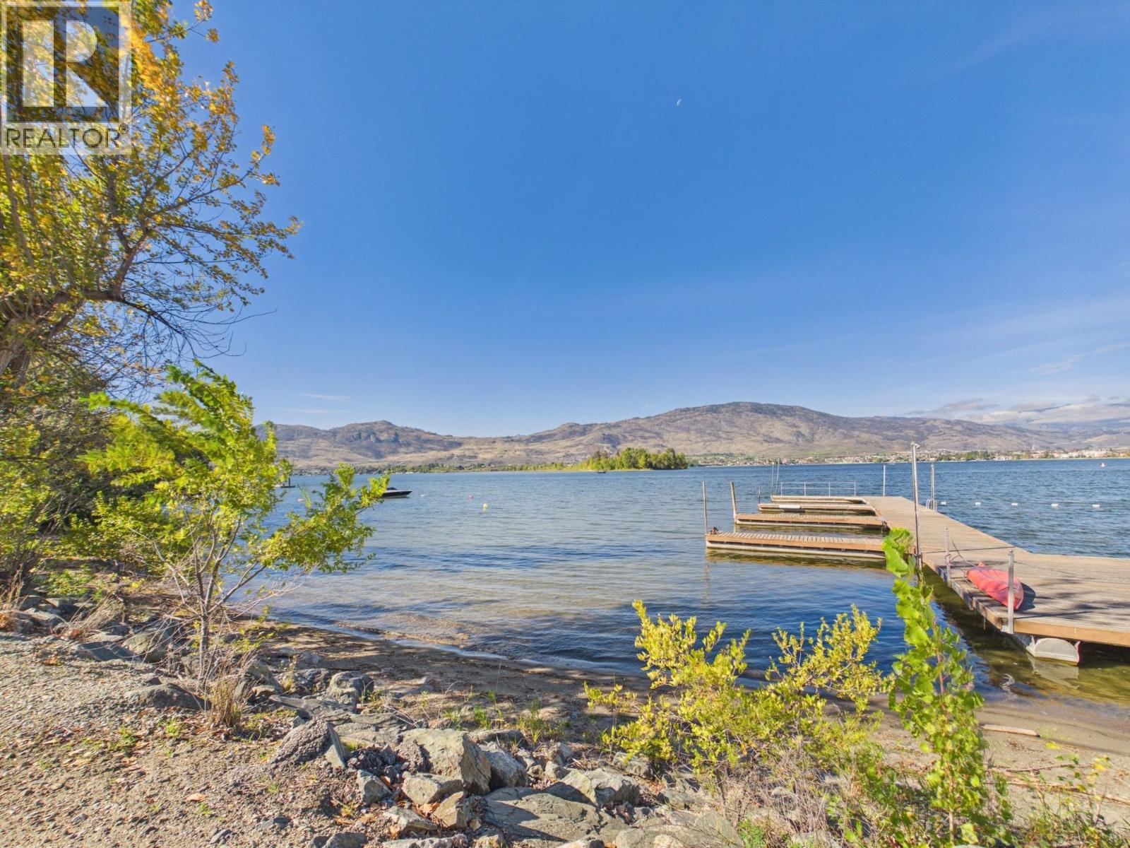 6 4300 44th Avenue, Osoyoos