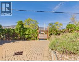4300 44th Avenue Unit# 6, Osoyoos, BC V0H1V6 Photo 30