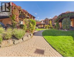 4300 44th Avenue Unit# 6, Osoyoos, BC V0H1V6 Photo 31
