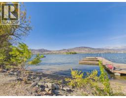 4300 44th Avenue Unit# 6, Osoyoos, BC V0H1V6 Photo 33