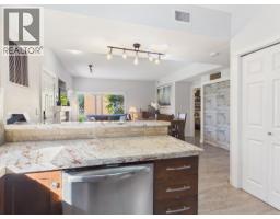4300 44th Avenue Unit# 6, Osoyoos, BC V0H1V6 Photo 8