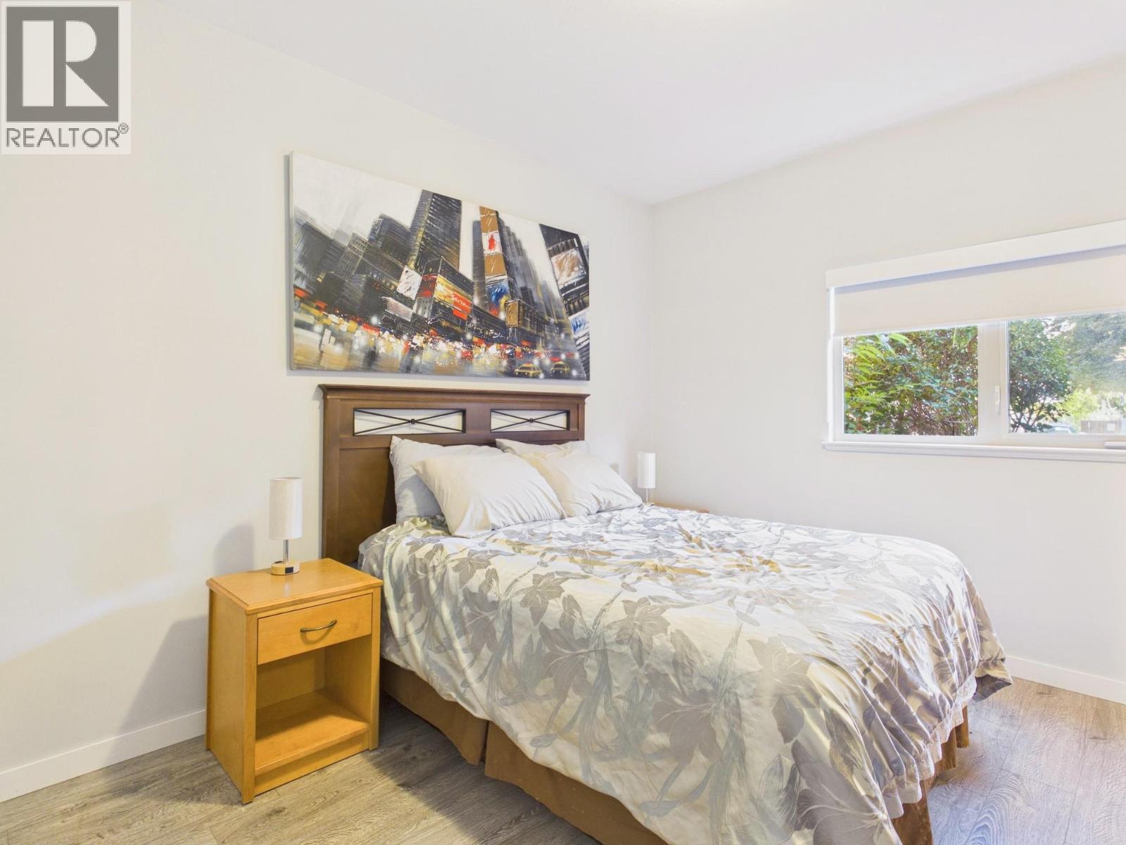 #6 4300 44th Avenue - 17