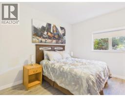 4300 44th Avenue Unit# 6, Osoyoos, BC V0H1V6 Photo 17