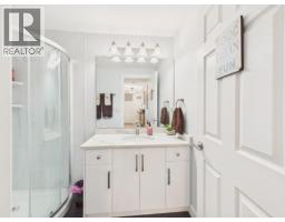 4300 44th Avenue Unit# 6, Osoyoos, BC V0H1V6 Photo 23