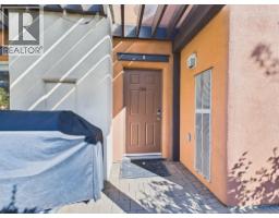 4300 44th Avenue Unit# 6, Osoyoos, BC V0H1V6 Photo 28