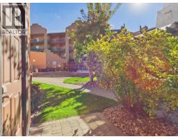 4300 44th Avenue Unit# 6, Osoyoos, BC V0H1V6 Photo 29