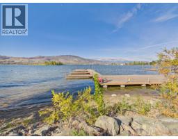 4300 44th Avenue Unit# 6, Osoyoos, BC V0H1V6 Photo 32