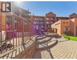 4300 44th Avenue Unit# 6, Osoyoos, BC V0H1V6 Photo 36