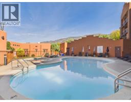 4300 44th Avenue Unit# 6, Osoyoos, BC V0H1V6 Photo 38