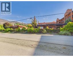 4300 44th Avenue Unit# 6, Osoyoos, BC V0H1V6 Photo 34