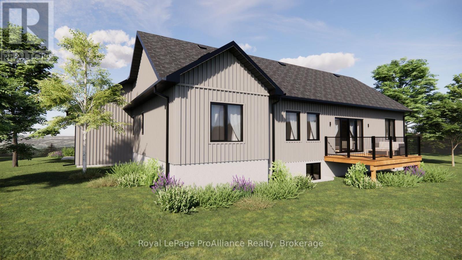 LOT 31 RIDGELINE DRIVE - 8