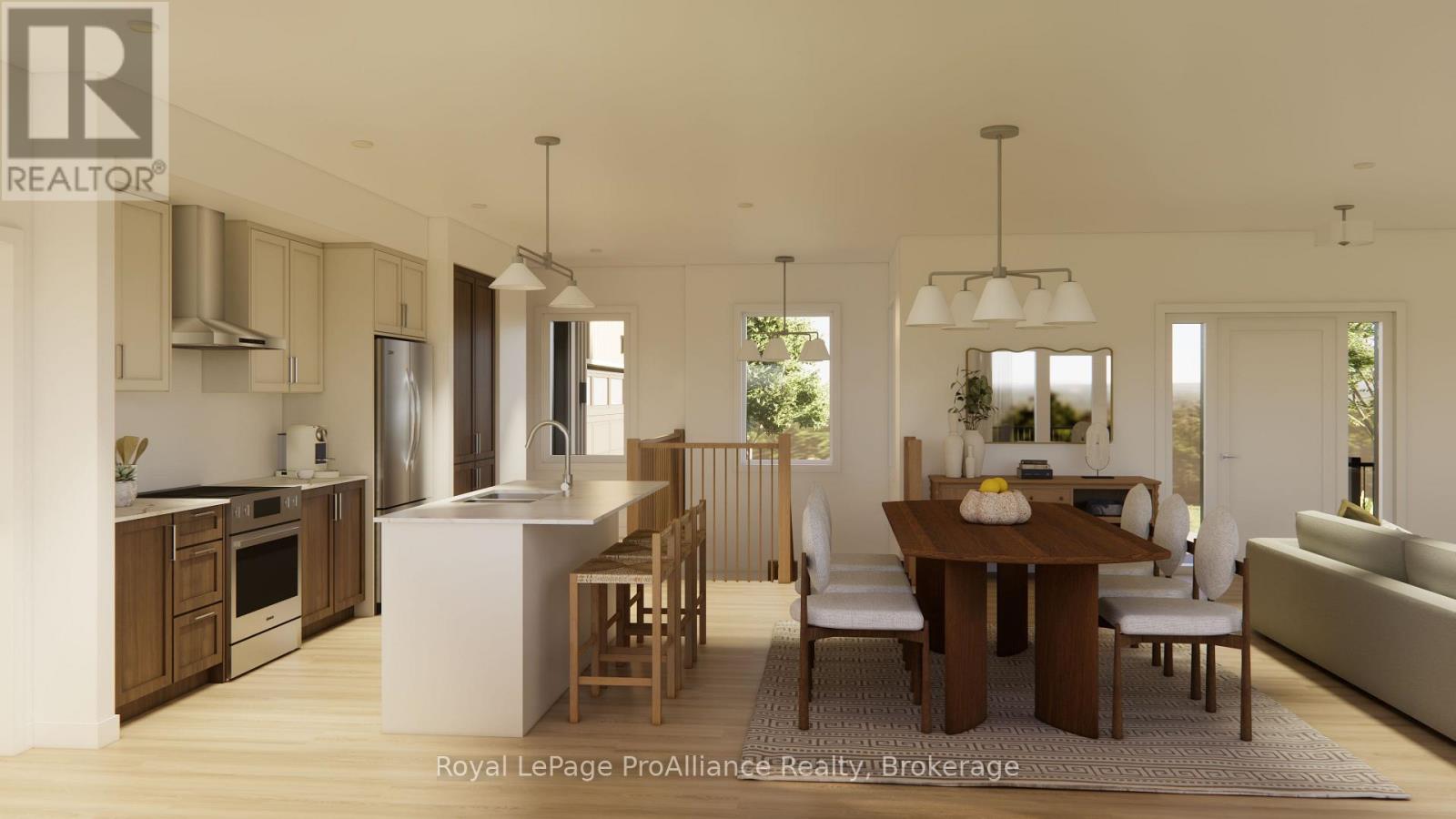 LOT 31 RIDGELINE DRIVE - 7