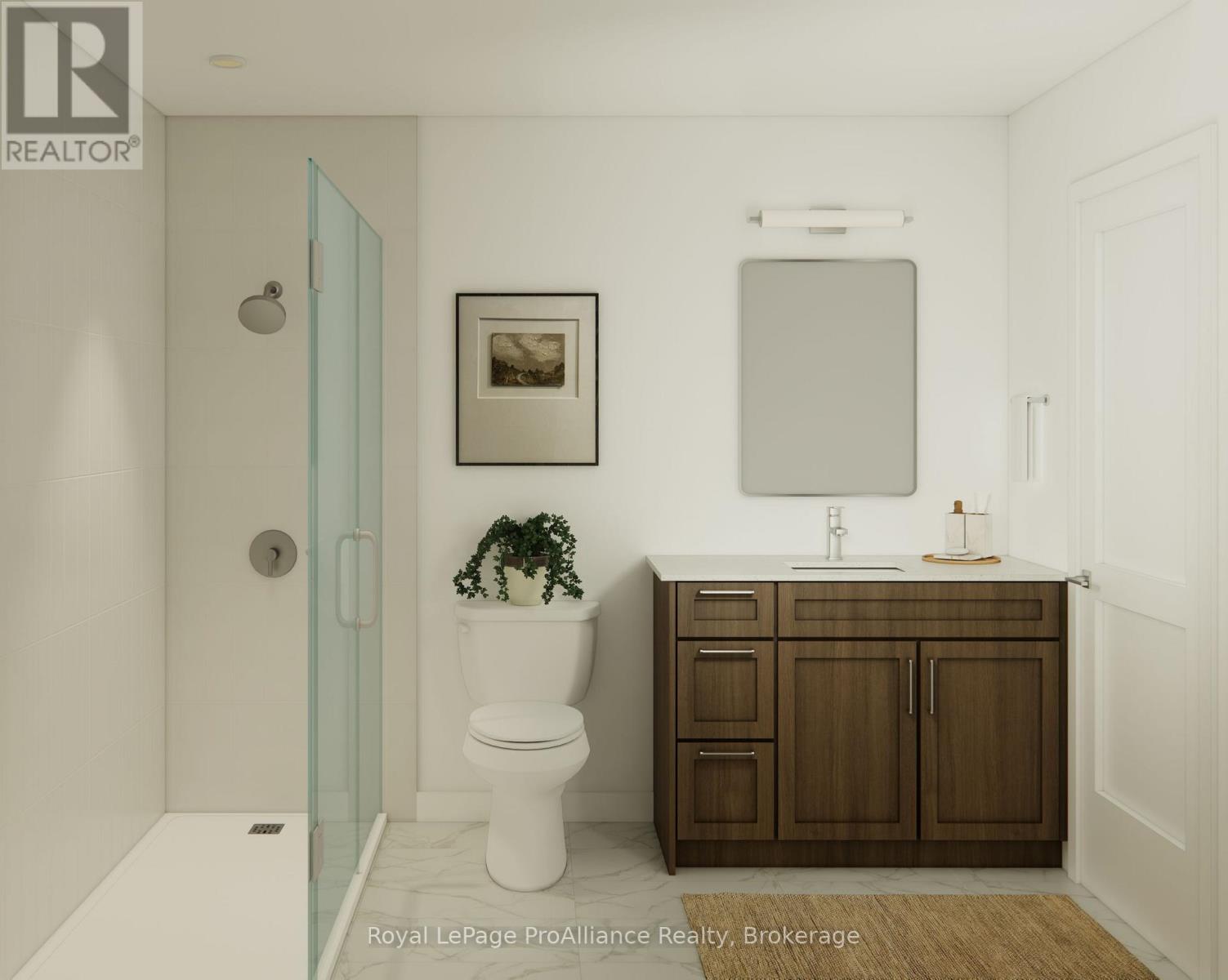 LOT 31 RIDGELINE DRIVE - 11