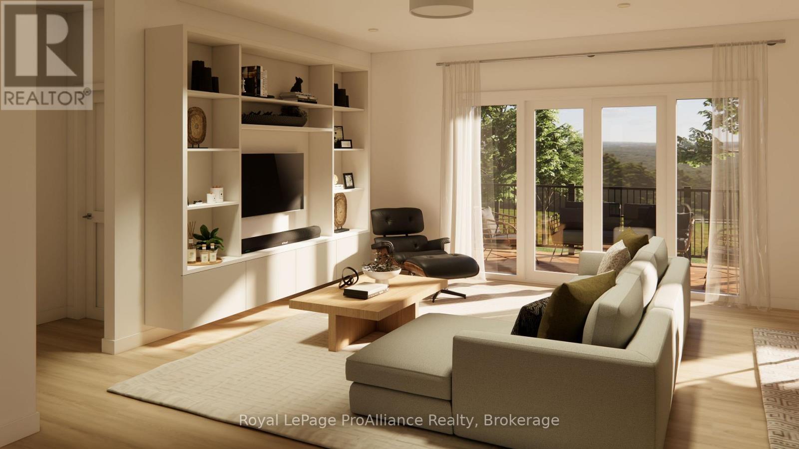 LOT 31 RIDGELINE DRIVE - Image 6