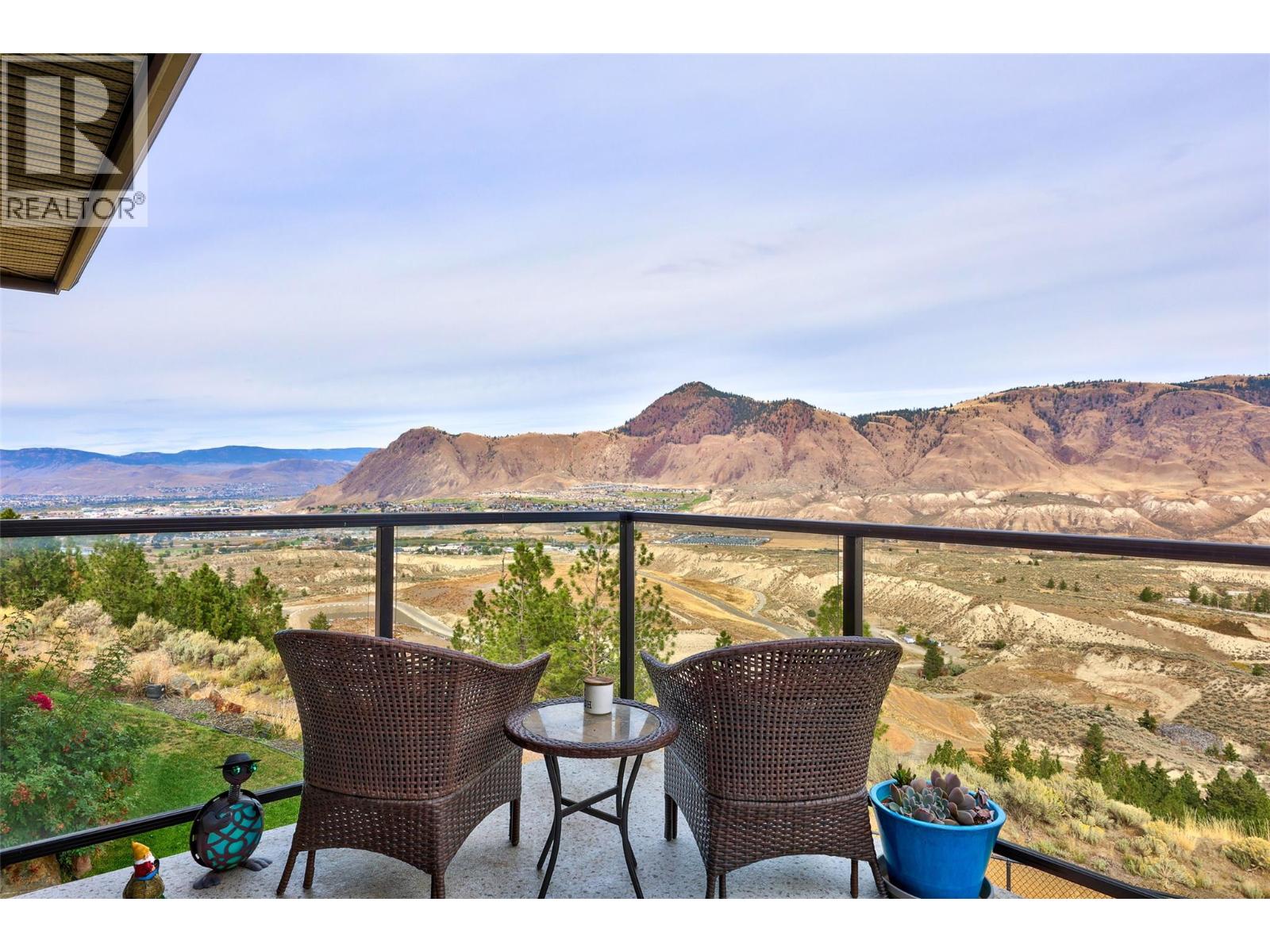 1968 Qu'Appelle Boulevard, Kamloops