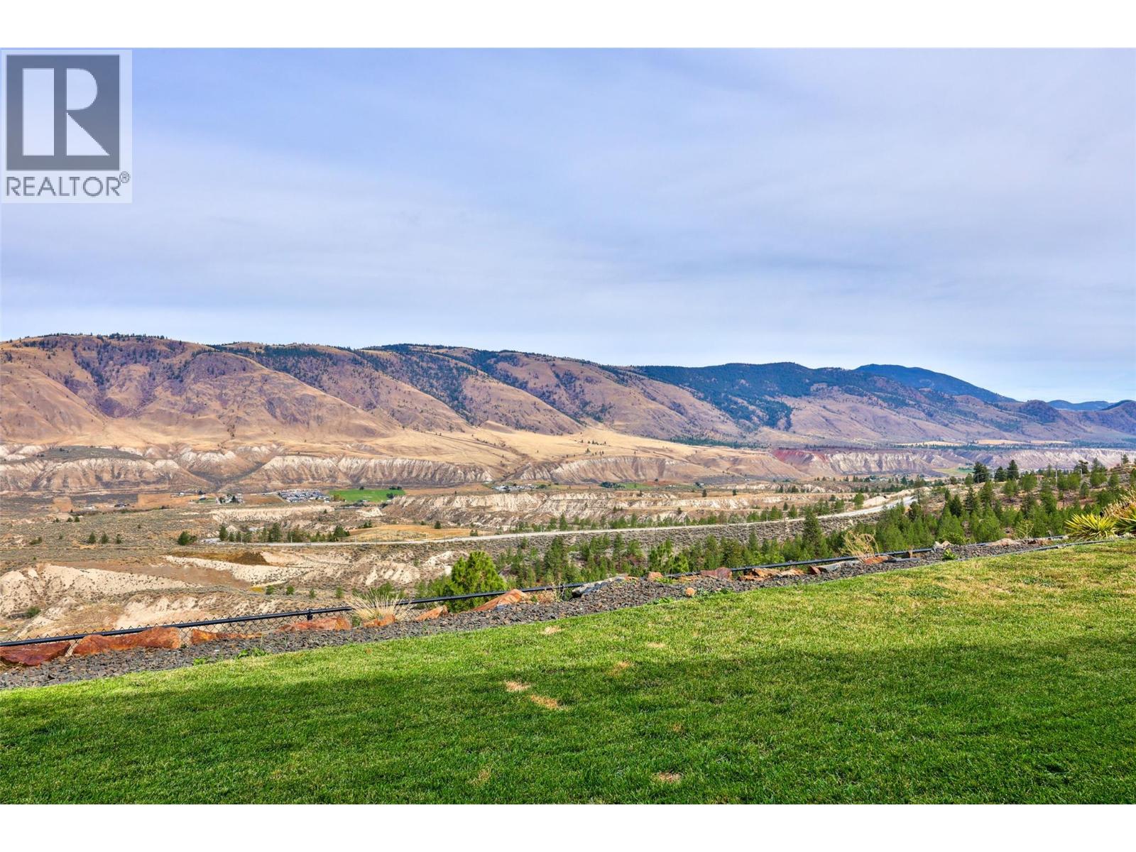 1968 Qu'Appelle Boulevard, Kamloops